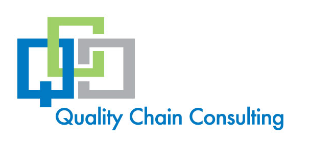 Quality Chain Consulting